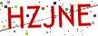 Verification code picture
