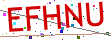 Verification code picture