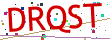 Verification code picture