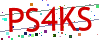 Verification code picture