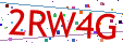 Verification code picture