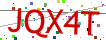 Verification code picture