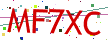 Verification code picture