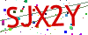 Verification code picture