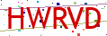 Verification code picture