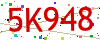 Verification code picture