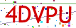 Verification code picture