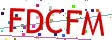 Verification code picture