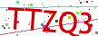 Verification code picture