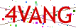 Verification code picture