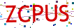 Verification code picture