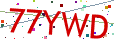 Verification code picture