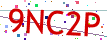 Verification code picture