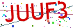 Verification code picture