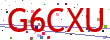 Verification code picture