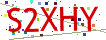 Verification code picture