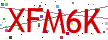 Verification code picture