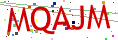 Verification code picture