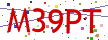 Verification code picture