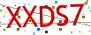 Verification code picture