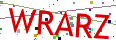 Verification code picture