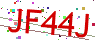 Verification code picture