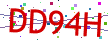 Verification code picture