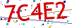 Verification code picture