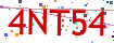 Verification code picture