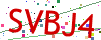 Verification code picture