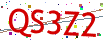 Verification code picture