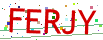 Verification code picture