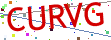 Verification code picture