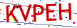 Verification code picture