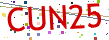 Verification code picture