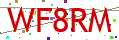 Verification code picture