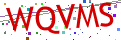 Verification code picture