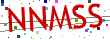 Verification code picture