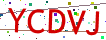 Verification code picture