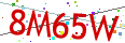 Verification code picture