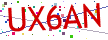 Verification code picture
