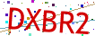Verification code picture