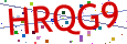 Verification code picture