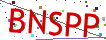 Verification code picture
