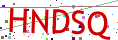 Verification code picture