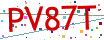 Verification code picture