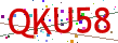 Verification code picture