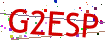 Verification code picture