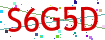 Verification code picture
