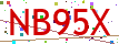 Verification code picture